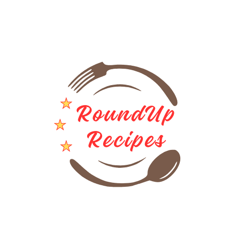 round up recipes